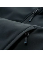 Vesta Hi-tec luman M 92800028455 pánské