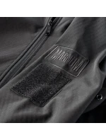 Bunda Magnum Deer 2.0 M 92800396079 Bunda Magnum Deer 2.0 M 92800396079