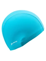 Martes UnoSpandi čepice 92800274247