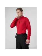 4F M H4Z22-BIMD030 61S termální mikina