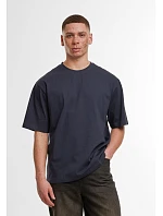 Build your Brand BY 391 Pánské těžké tričko "Loose Fit" 56.0391 black Build your Brand BY 391 Pánské těžké tričko "Loose Fit" 56.0391 black