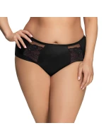 Gorsenia K442 Luisse barva: černá