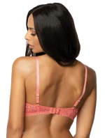 Mat 3633/11/1 Maddie barva: korálová