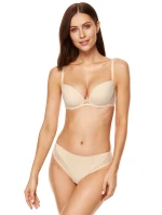 Gorteks Zara/S barva: béžová Gorteks Zara/S barva: béžová