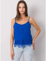 Top AI TP 6015.12P kobalt Top AI TP 6015.12P kobalt