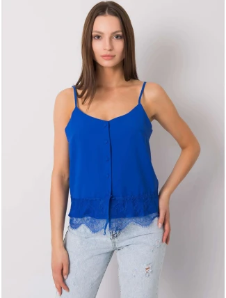 Top AI TP 6015.12P kobalt Top AI TP 6015.12P kobalt