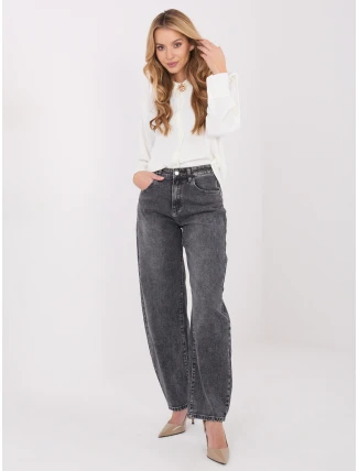 Košile IT KS 8631.59 ecru