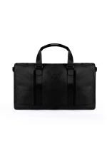 Cestovní taška VUCH Tifyn Black