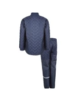 Dětská termo souprava ZigZag Tiger Dětská termo souprava ZigZag Tiger