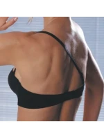 Podprsenka 29720 - Sassamode