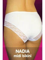 Dámské kalhotky NADIA - FUNNY DAY Dámské kalhotky NADIA - FUNNY DAY