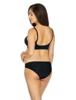 Dámská podprsenka 3087 MK