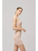 POLOVIČNÍ SLIPY POD SUKNI 19389 POLOVIČNÍ SLIPY POD SUKNI 19389