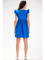 Denní šaty model 181265 Infinite You