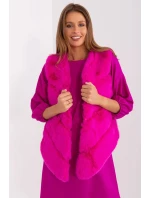 Vesta model 187563 AT Vesta model 187563 AT