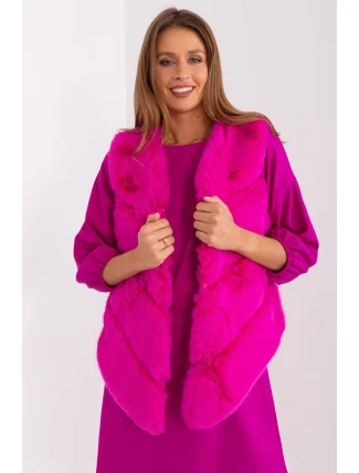 Vesta model 187563 AT Vesta model 187563 AT