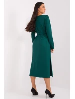 Denní šaty model 188803 Lakerta Denní šaty model 188803 Lakerta
