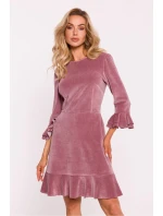 Denní šaty model 201680 Moe Denní šaty model 201680 Moe