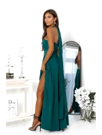 Dlouhé šaty  model 222682 With You