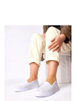 Tenisky  model 224969 Solea