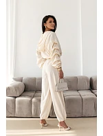 Sada model 226199 LaBalancia