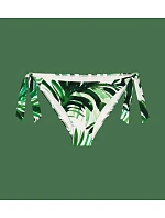 Summer Palm Tai - GREEN COMBINATION - TRIUMPH GREEN COMBINATION - TRIUMPH