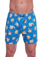 Boxerky Cornette Classic 011/170 3XL-5XL