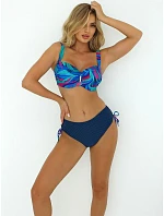 Plavky Self S 780 BA4 Bari 4