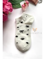 Patky Magnetis YN-251130