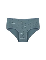 Kalhotky Donella 2581B44 L–3XL A2