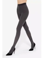 Dámské punčochové kalhoty Gatta Satti Matti 90 den