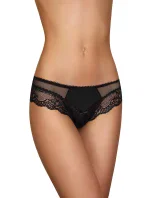 Modo tanga č. 97 S-XL Modo tanga č. 97 S-XL