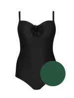 Plavky S 8030 V3FS6 Flores 6