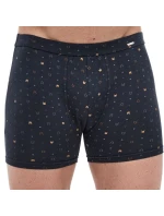 Pánské boxerky 904/132 Prime - CORNETTE Pánské boxerky 904/132 Prime - CORNETTE