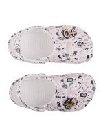 Sandály Coqui Big Frog Jr 92800555139 Sandály Coqui Big Frog Jr 92800555139