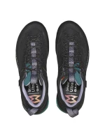 Boty Garmont Dragontail Synth Gtx W 92800595152 Boty Garmont Dragontail Synth Gtx W 92800595152