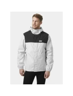 Helly Hansen Vancouver Bunda do deště M 53935 823 Helly Hansen Vancouver Bunda do deště M 53935 823