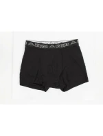 Kappa boxerky M 351K1JW ADL Kappa boxerky M 351K1JW ADL