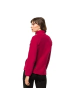 Bunda Jack Wolfskin Nature Corduroy Jkt W 1206171-1268 Bunda Jack Wolfskin Nature Corduroy Jkt W 1206171-1268