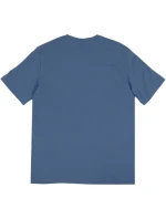 Tričko Champion SS Tee M 220256 BS099 pánské