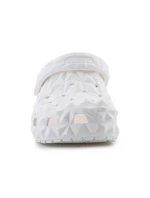 Žabky Crocs Classic Geometric Clog 209563-100