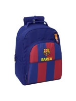 Sportovní batoh FC Barcelona 612529305