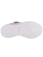 Skechers S-Lights Unicorn Dreams 302311L-PRMT Multicolour 34 Skechers S-Lights Unicorn Dreams 302311L-PRMT Multicolour 34