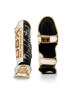 Chrániče holenní kosti M - Undefeated