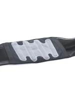 Elastický bederní pás DBX Bushido M