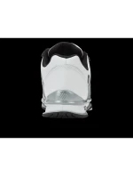 Boty K-Swiss RINZLER (01235-137-M)