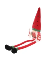 SITTING GHOST ARBUM 35CM JARNÍ DEKORACE dětské