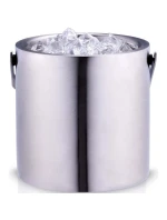 KBELÍK NA LED 1,2 L KLEŠTĚ ALPINA