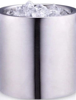 KBELÍK NA LED 1,2 L KLEŠTĚ ALPINA