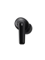 Bezdrátová sluchátka TWS Havit TW956 (černá)